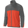 DriClime Windshirt - Men's