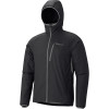 Marmot Ether Driclime Jacket - Men's