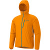 Ether DriClime Jacket - Men's