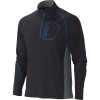 Incline Shirt - Long-Sleeve - Men's