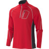 Marmot Incline Shirt - Long-Sleeve - Men's