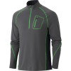 Incline Shirt - Long-Sleeve - Men's
