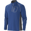 Incline Shirt - Long-Sleeve - Men's