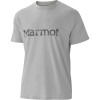 Marmot Transport T- Shirt - Short-Sleeve - Men's
