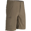 Cruz Short - Men's
