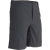 Marmot Cruz Short - Men's