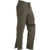 Marmot Cruz Convertible Pant - Men's