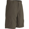 Marmot Arches Short - Men's