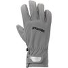 Glide Softshell Glove