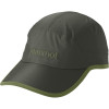 PreCip Baseball Hat