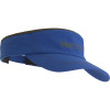 Daroga Visor