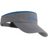 Daroga Visor