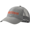 Marmot Marmot Trucker Hat