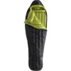 Plasma 30 Sleeping Bag:30 Degree Down
