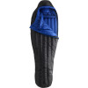 Marmot Plasma 15 Sleeping Bag:15 Degree Down