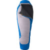 Marmot Trestles 15 Sleeping Bag: 15 Degree Spirafil