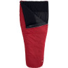 Mavericks 40 Semi Rec Sleeping Bag: 40 Degree Synthetic
