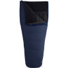 Mavericks 20 Semi Rec Sleeping Bag: 20 Degree Synthetic