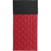 Marmot Driclime Yurt Sleeping Bag : 50 Degree Synthetic