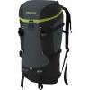 Zelus 25 Backpack - 1550cu in