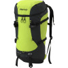 Marmot Zelus 25 Backpack - 1550cu in