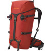 Centaur 30 Backpack - 1850-2000cu in