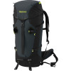 Centaur 30 Backpack - 1850-2000cu in
