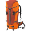 Centaur 30 Backpack - 1850-2000cu in