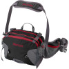 Bodega Lumbar Pack - 500cu in