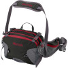 Bodega Lumbar Pack - 500cu in