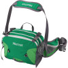 Bodega Lumbar Pack - 500cu in