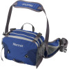 Bodega Lumbar Pack - 500cu in