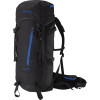 Odin 35 Backpack - 2150-2300cu in