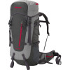 Freya 35 Backpack - Women's - 2020-2150cu in 