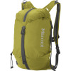 Kompressor Backpack - 920cu in