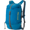 Marmot Kompressor Backpack - 920cu in