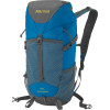 Marmot Ultra Kompressor Backpack - 1250cu in