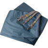 Limestone 4-Person Tent Footprint