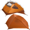 Turret 2-Person 3-Season Tent