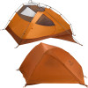 Turret 3-Person 3-Season Tent
