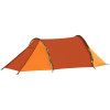 Widi 2-Person 3-Season Tent