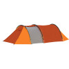 Widi Tent: 3-Person 3-Season