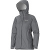 PreCip Jacket - Women's