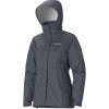 PreCip Jacket - Women's