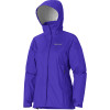 PreCip Jacket - Women's