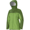 Marmot PreCip Jacket - Women's