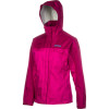 PreCip Jacket - Women's