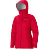 PreCip Jacket - Women's