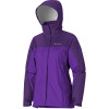 PreCip Jacket - Women's