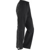 PreCip Pant - Women's